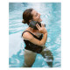 Funda Protectora Estanca Aquapac 358 Funda Protectora Estanca Aquapac 358
